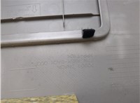 909023NL0A, 909033NL0A, 909003NL0A, 909013NA0A Обшивка крышки (двери) багажника Nissan Leaf 2010-2017 20345594 #2