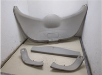 909023NL0A, 909033NL0A, 909003NL0A, 909013NA0A Обшивка крышки (двери) багажника Nissan Leaf 2010-2017 20345594 #1