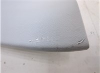 909023NL0A, 909033NL0A, 909003NL0A, 909013NA0A Обшивка крышки (двери) багажника Nissan Leaf 2010-2017 20345594 #3