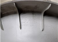 909023NL0A, 909033NL0A, 909003NL0A, 909013NA0A Обшивка крышки (двери) багажника Nissan Leaf 2010-2017 20345594 #8