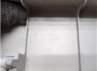 909023NL0A, 909033NL0A, 909003NL0A, 909013NA0A Обшивка крышки (двери) багажника Nissan Leaf 2010-2017 20345594 #10