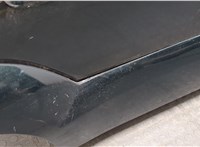  Дверь боковая (легковая) Toyota Land Cruiser Prado (120) - 2002-2009 20345595 #5
