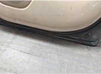  Дверь боковая (легковая) Toyota Land Cruiser Prado (120) - 2002-2009 20345595 #8