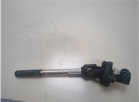  Кардан рулевой Volvo S60 2000-2009 20345596 #1