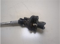  Кардан рулевой Volvo S60 2000-2009 20345596 #3