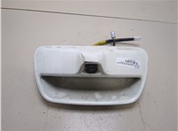 253803NA0A Кнопка открывания багажника Nissan Leaf 2010-2017 20345597 #1