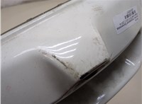 253803NA0A Кнопка открывания багажника Nissan Leaf 2010-2017 20345597 #2
