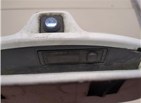 253803NA0A Кнопка открывания багажника Nissan Leaf 2010-2017 20345597 #4