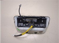 253803NA0A Кнопка открывания багажника Nissan Leaf 2010-2017 20345597 #5