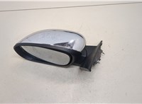  Зеркало боковое Chrysler 300C 2004-2011 20345600 #1