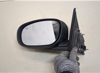  Зеркало боковое Chrysler 300C 2004-2011 20345600 #2