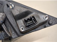  Зеркало боковое Chrysler 300C 2004-2011 20345600 #3