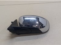  Зеркало боковое Chrysler 300C 2004-2011 20345600 #5