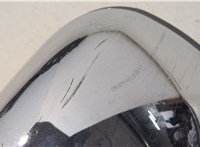  Зеркало боковое Chrysler 300C 2004-2011 20345600 #6