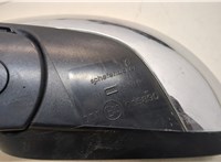  Зеркало боковое Chrysler 300C 2004-2011 20345600 #7