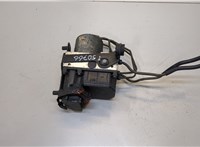  Блок АБС, насос (ABS, ESP, ASR) BMW 7 E65 2001-2008 20345601 #1