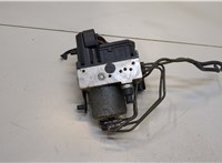  Блок АБС, насос (ABS, ESP, ASR) BMW 7 E65 2001-2008 20345601 #2