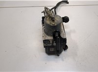  Блок АБС, насос (ABS, ESP, ASR) BMW 7 E65 2001-2008 20345601 #3