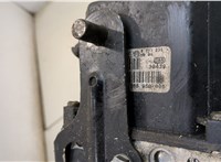 Блок АБС, насос (ABS, ESP, ASR) BMW 7 E65 2001-2008 20345601 #4