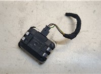 Датчик дождя Land Rover Range Rover 3 (LM) 2002-2012 20345602 #1
