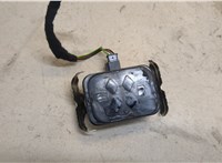  Датчик дождя Land Rover Range Rover 3 (LM) 2002-2012 20345602 #2