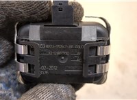  Датчик дождя Land Rover Range Rover 3 (LM) 2002-2012 20345602 #3