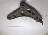  Рычаг подвески Renault Trafic 2001-2014 20345603 #3