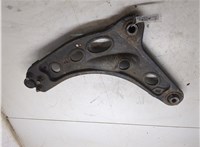  Рычаг подвески Renault Trafic 2001-2014 20345603 #4