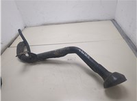  Горловина заливная топливная Nissan Tiida 2004-2010 20345604 #1