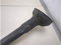  Горловина заливная топливная Nissan Tiida 2004-2010 20345604 #2