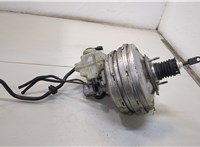  Цилиндр тормозной главный BMW 7 E65 2001-2008 20345605 #1