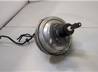  Цилиндр тормозной главный BMW 7 E65 2001-2008 20345605 #2
