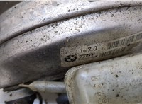  Цилиндр тормозной главный BMW 7 E65 2001-2008 20345605 #4