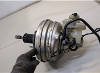  Цилиндр тормозной главный BMW 7 E65 2001-2008 20345605 #5