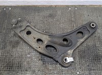  Рычаг подвески Renault Trafic 2001-2014 20345606 #2