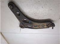  Рычаг подвески Renault Trafic 2001-2014 20345606 #3