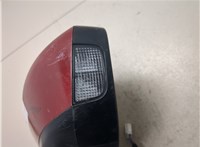  Зеркало боковое Mazda 6 (GJ) 2012-2018 20345607 #2