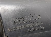  Зеркало боковое Mazda 6 (GJ) 2012-2018 20345607 #3