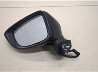  Зеркало боковое Mazda 6 (GJ) 2012-2018 20345607 #1