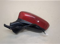  Зеркало боковое Mazda 6 (GJ) 2012-2018 20345607 #2