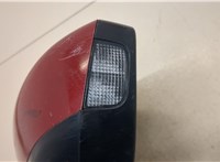  Зеркало боковое Mazda 6 (GJ) 2012-2018 20345607 #5