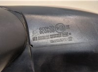  Зеркало боковое Mazda 6 (GJ) 2012-2018 20345607 #6