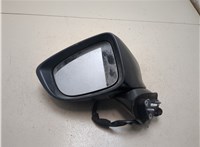  Зеркало боковое Mazda 6 (GJ) 2012-2018 20345607 #9