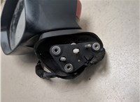  Зеркало боковое Mazda 6 (GJ) 2012-2018 20345607 #10