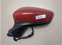  Зеркало боковое Mazda 6 (GJ) 2012-2018 20345607 #11