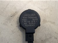  Датчик дождя Jaguar X-type 20345608 #2