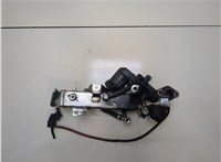  Клапан рециркуляции газов (EGR) BMW 5 F10 2010-2016 20345610 #1