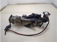  Клапан рециркуляции газов (EGR) BMW 5 F10 2010-2016 20345610 #2