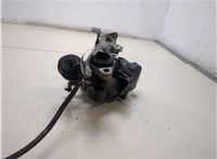  Клапан рециркуляции газов (EGR) BMW 5 F10 2010-2016 20345610 #4