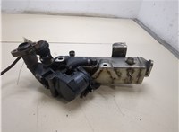  Клапан рециркуляции газов (EGR) BMW 5 F10 2010-2016 20345610 #5